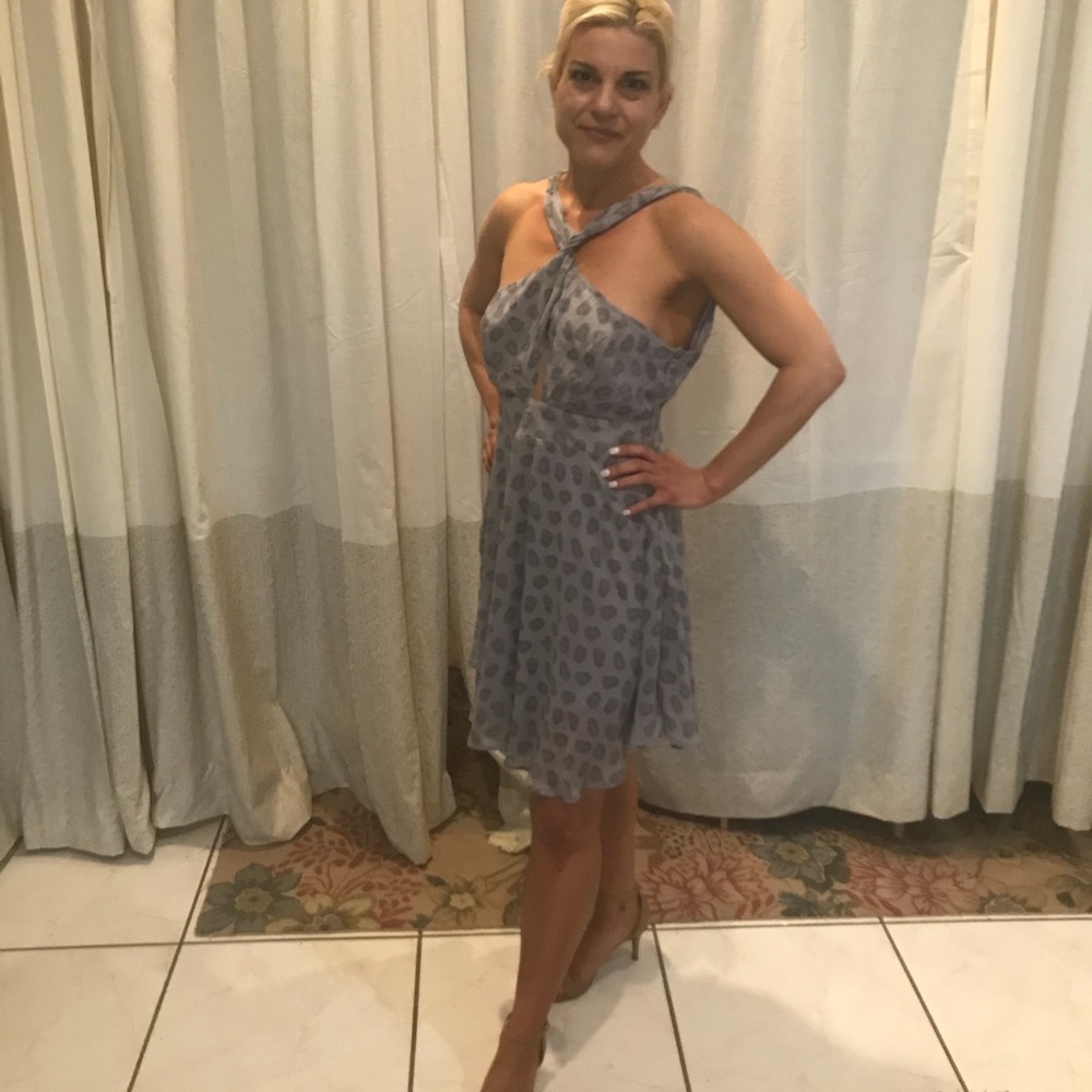 Sexy u !!! The sale 🎉 - Picture 2 of 8